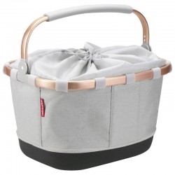 BOLSA GT para Uniklip 2...