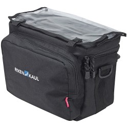 Sacoche AV "Daypack"