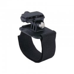 Suporte de capacete para BLS