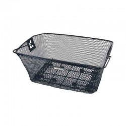 Cesta trasera BASIL "Como",...