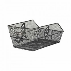 Cesta trasera BASIL "Cento...