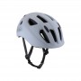 Casco "Sonar" - Color : Blanco mate