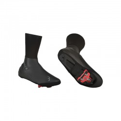 Cubrezapatillas...