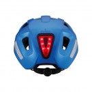 Casque Sonar