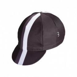 Gorra de verano "Classico"