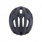 Casque "Dune MIPS" Casque "Dune MIPS"