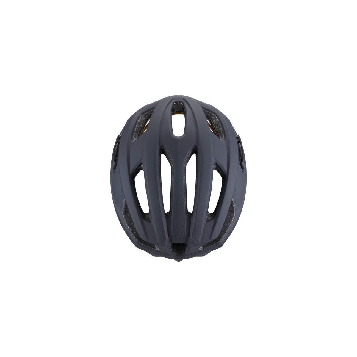 Casque "Dune MIPS" 