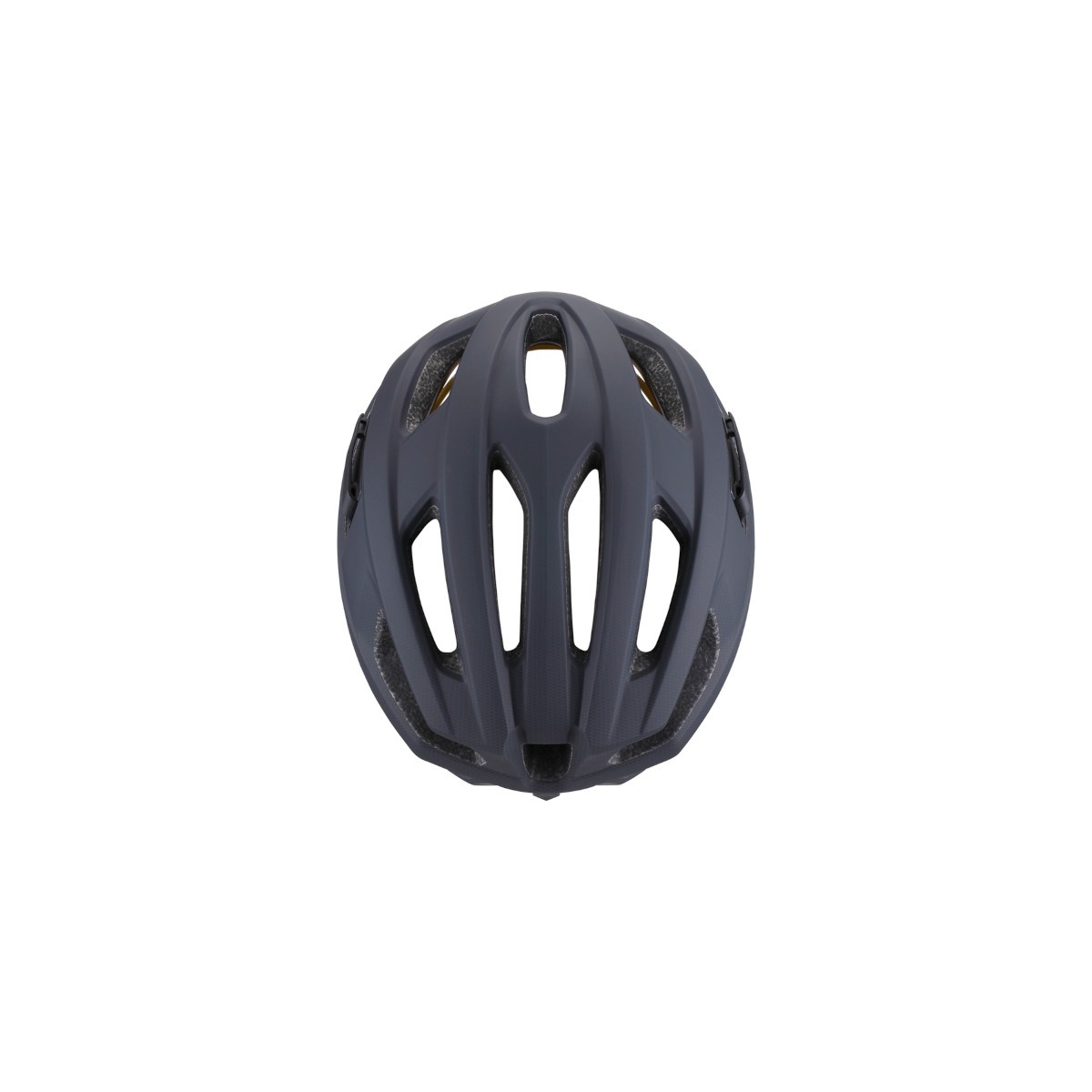 Casque "Dune MIPS" Casque "Dune MIPS"