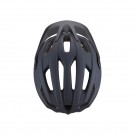 Casque "Dune MIPS" Casque "Dune MIPS"