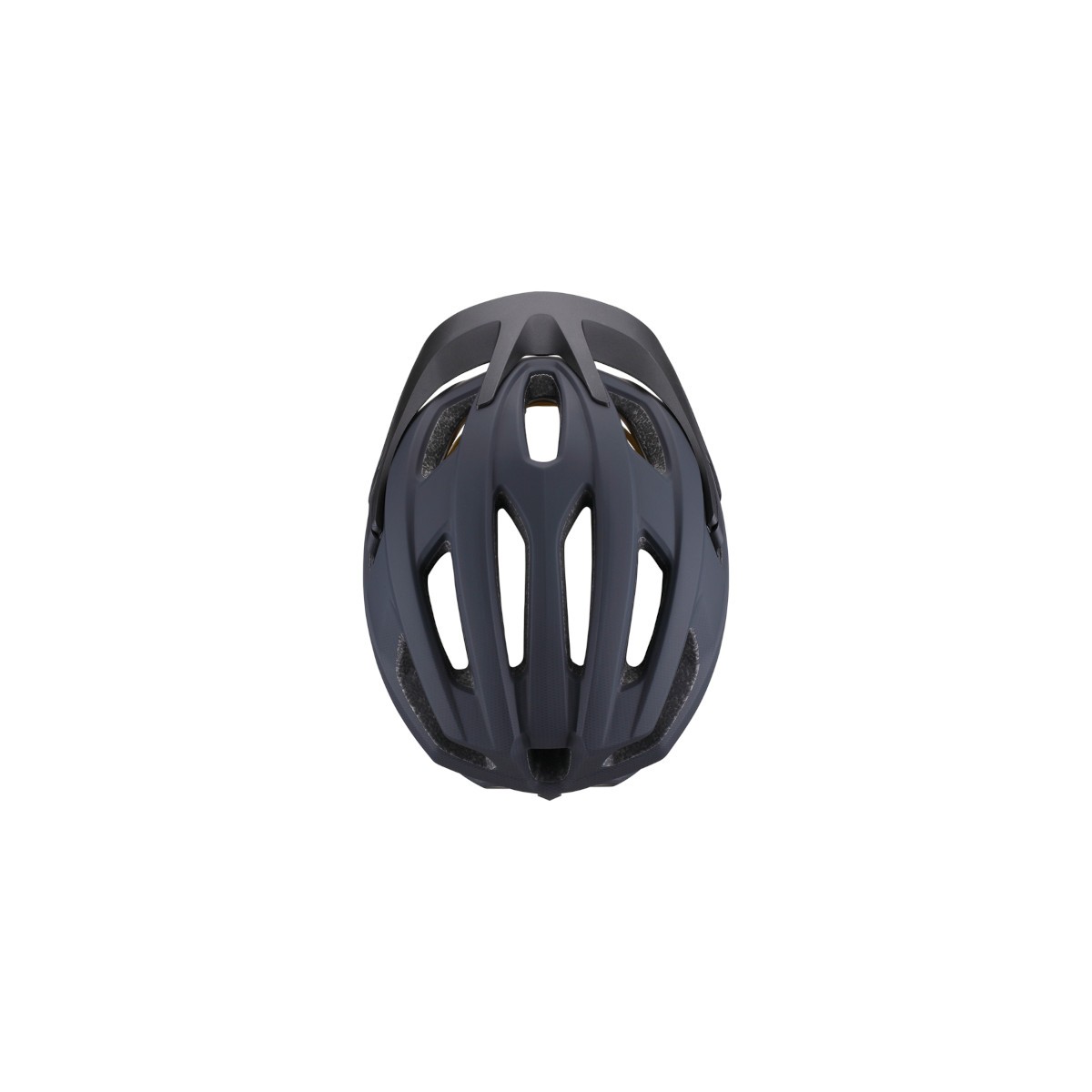 Casque "Dune MIPS" Casque "Dune MIPS"