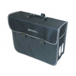 Bolsa trasera BASIL...