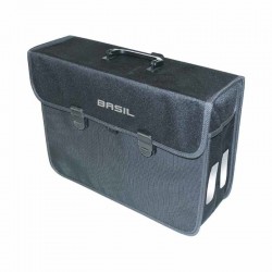 Bolsa trasera BASIL...