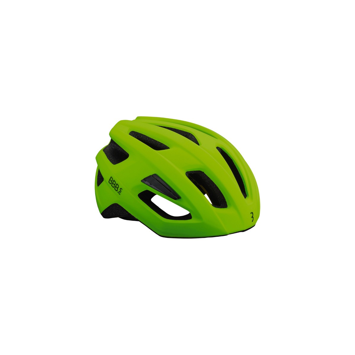 Casque "Dune MIPS" Casque "Dune MIPS"