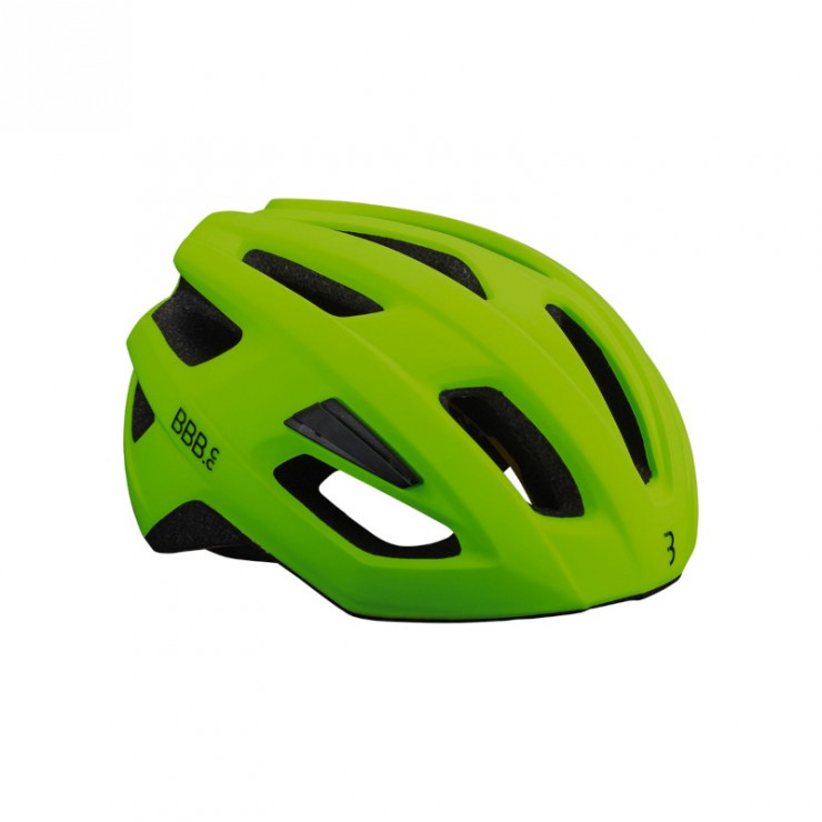 Casque "Dune MIPS" 