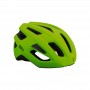 Capacete "Dune MIPS - Cor : Amarelo fluorescente mate