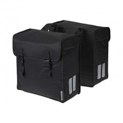 Bolsa doble BASIL "Mara...