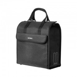 Basil Bolsa de compras para...