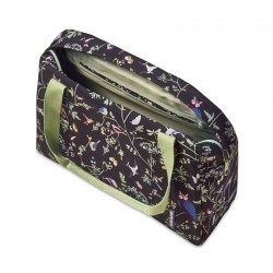 Bolsa BASIL "Wanderlust...