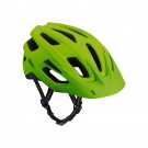 Casque "Dune MIPS" Casque "Dune MIPS"