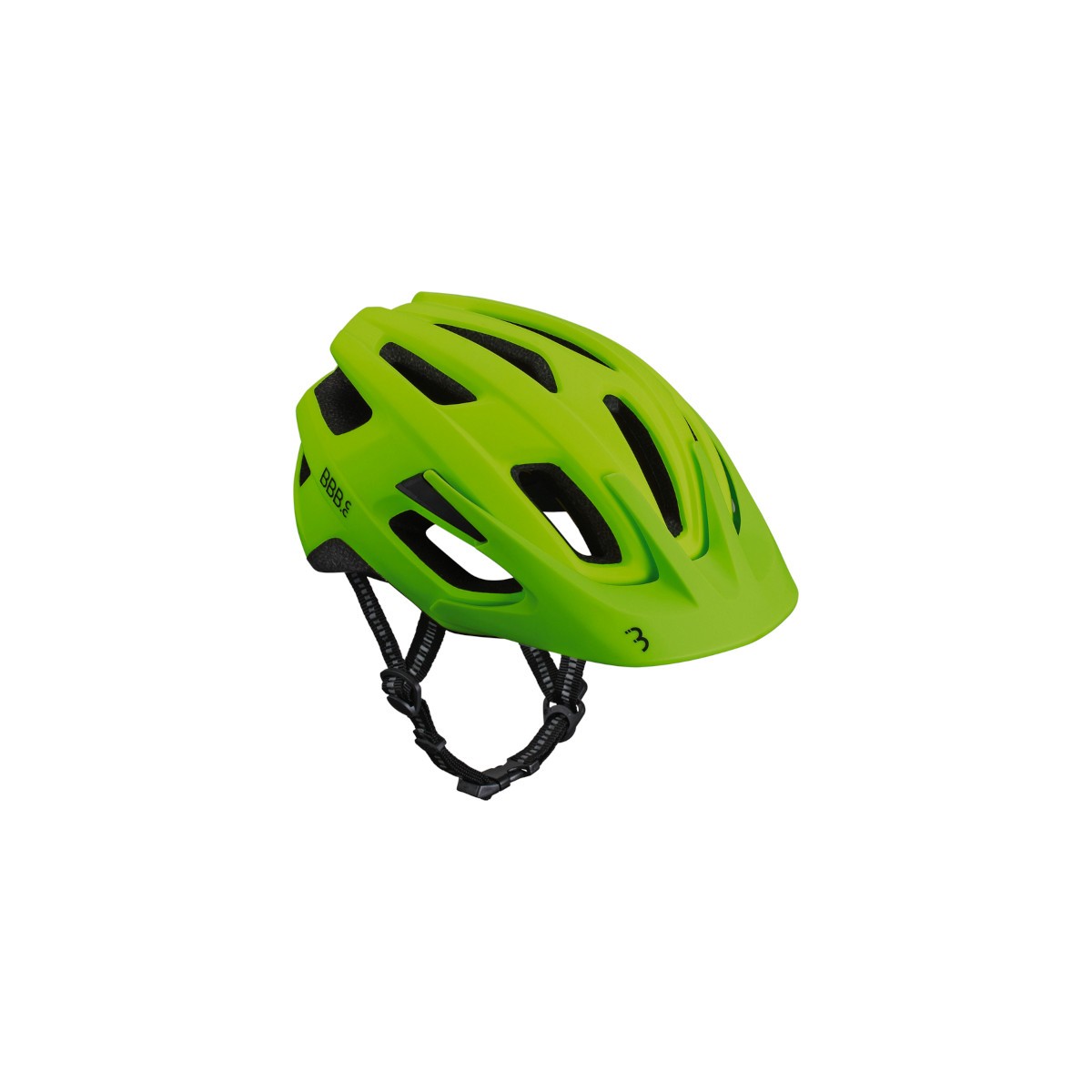 Casque "Dune MIPS" Casque "Dune MIPS"