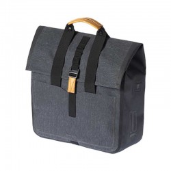 Bolsa trasera BASIL "Urban...