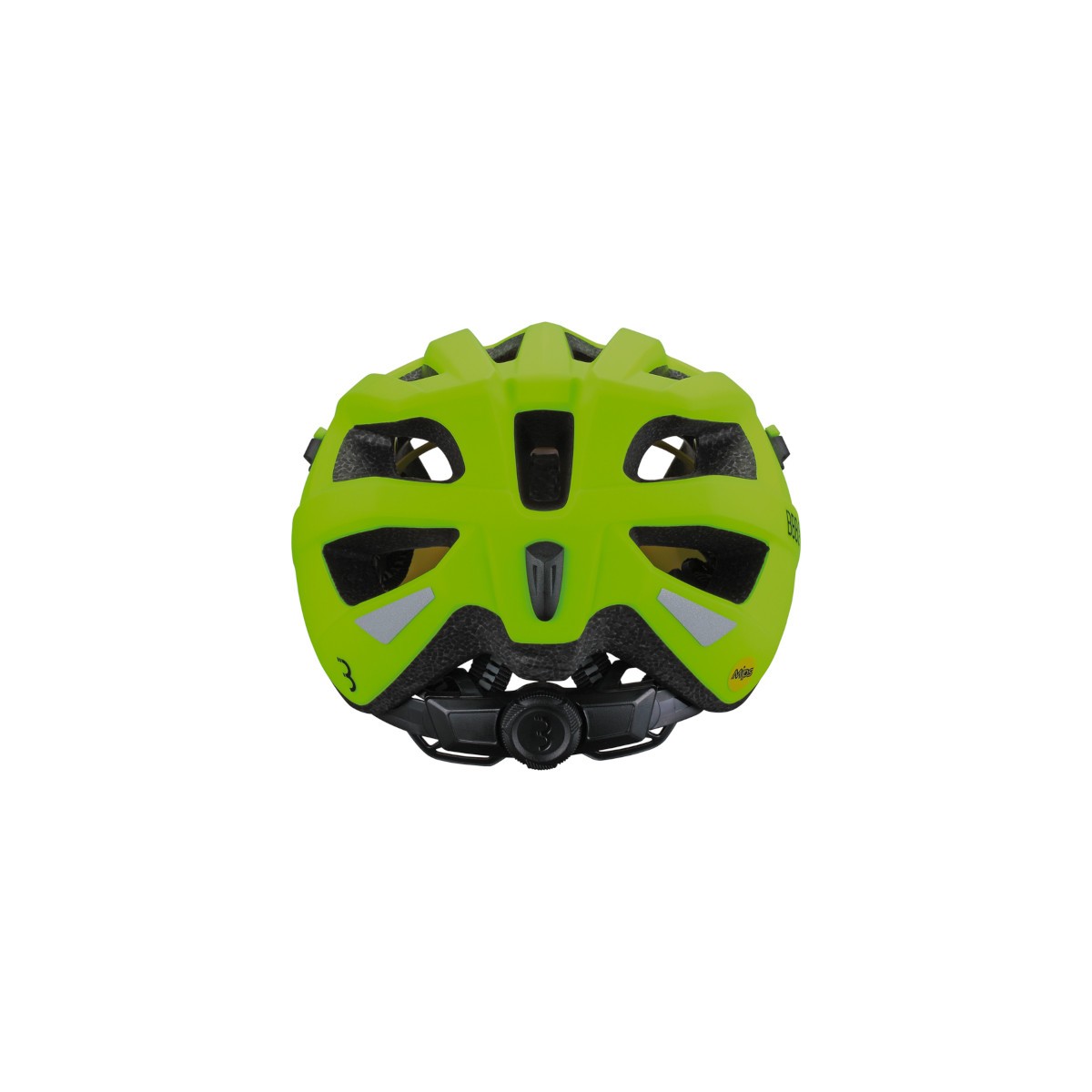 Casque "Dune MIPS" Casque "Dune MIPS"