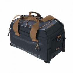 Bolsa trasera BASIL...