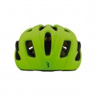 Casque "Dune MIPS" 