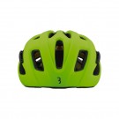 Casque "Dune MIPS" Casque "Dune MIPS"