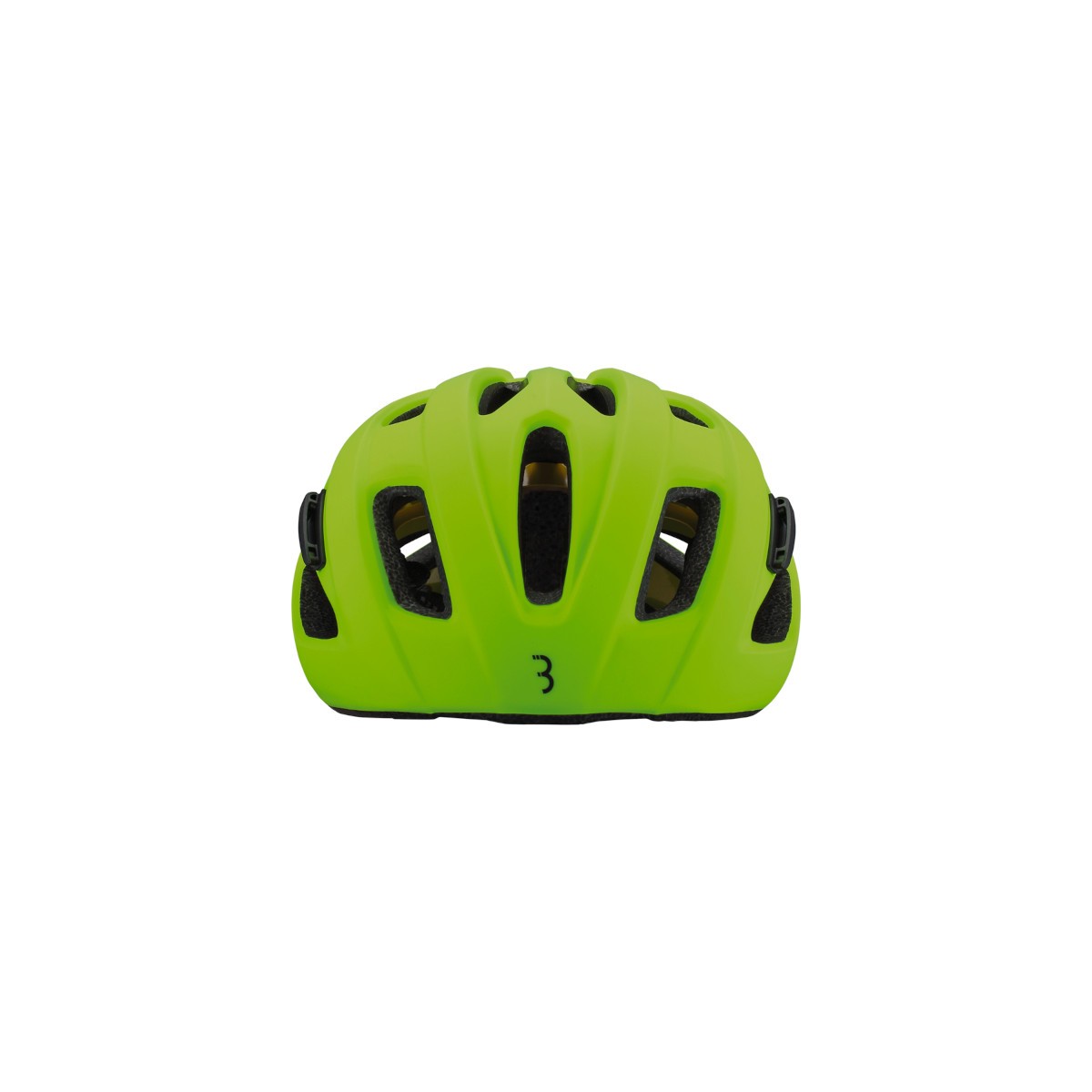 Casque "Dune MIPS" 