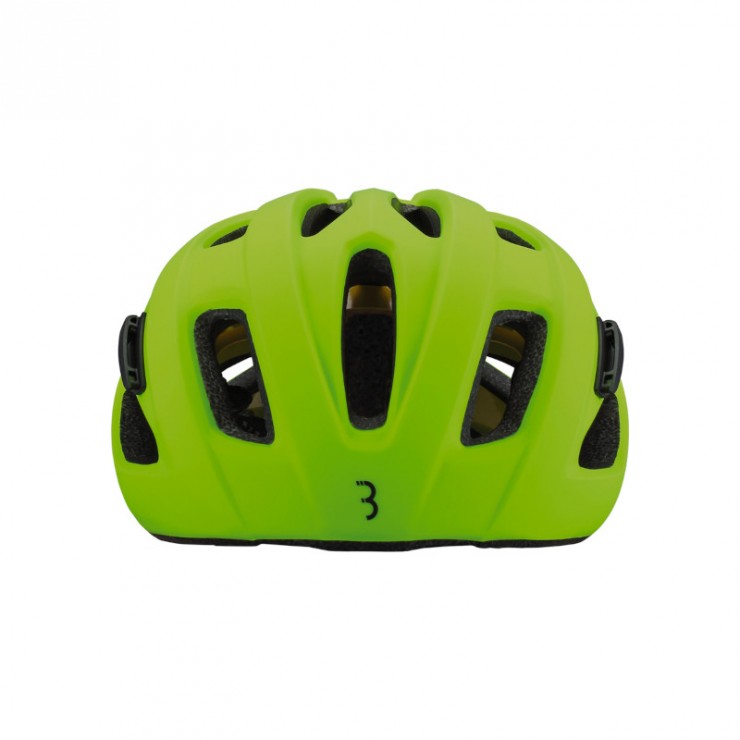 Casque "Dune MIPS" 