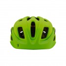 Casque "Dune MIPS" 