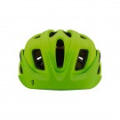 Casque "Dune MIPS" Casque "Dune MIPS"