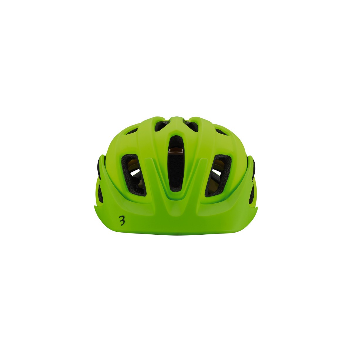 Casque "Dune MIPS" 