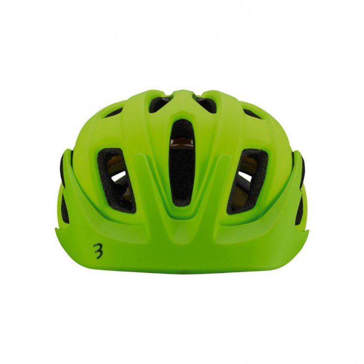 Casque "Dune MIPS" 