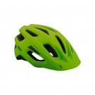 Casque "Dune MIPS" 