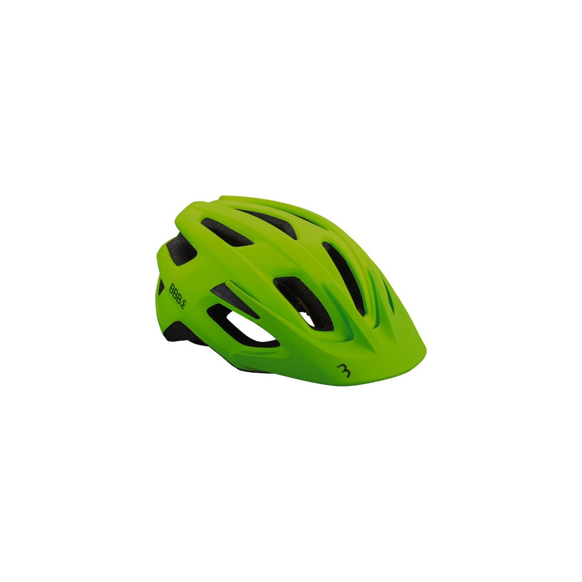 Casque "Dune MIPS" Casque "Dune MIPS"