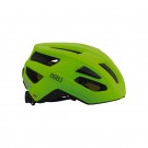 Casque "Dune MIPS" Casque "Dune MIPS"