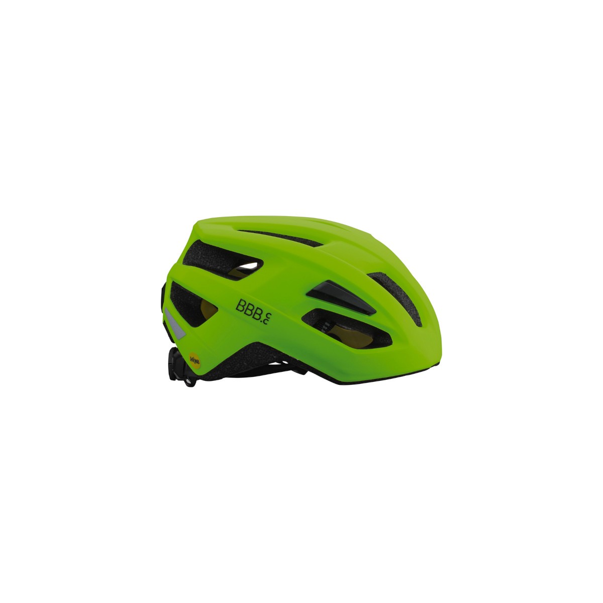 Casque "Dune MIPS" Casque "Dune MIPS"