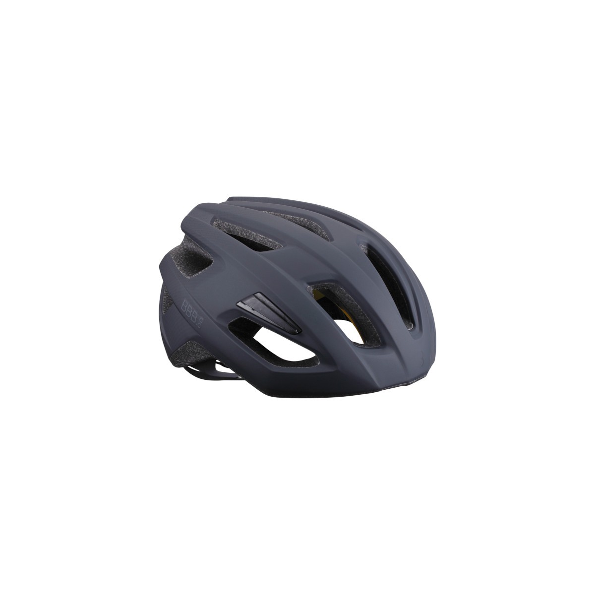 Casque "Dune MIPS" Casque "Dune MIPS"