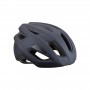 Casque "Dune MIPS"  - Cor : TAPETE PRETO