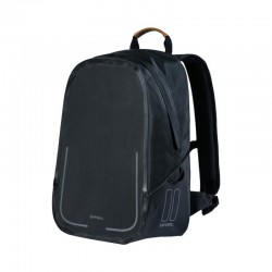 Mochila impermeable BASIL...