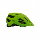 Casque "Dune MIPS" 