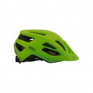 Casque "Dune MIPS" Casque "Dune MIPS"