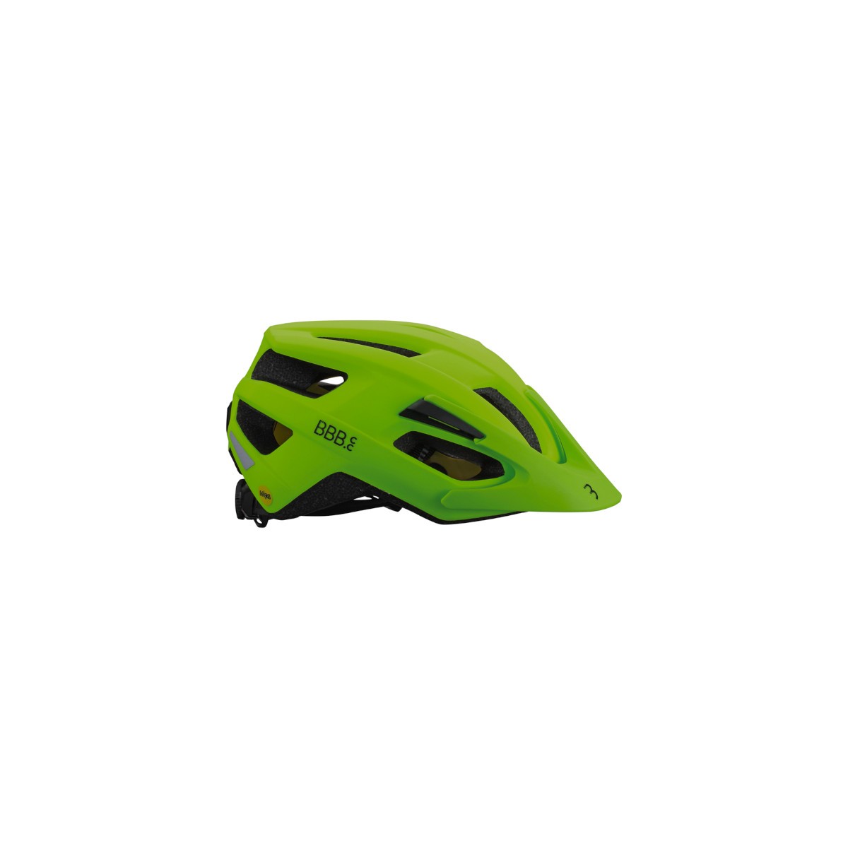 Casque "Dune MIPS" 