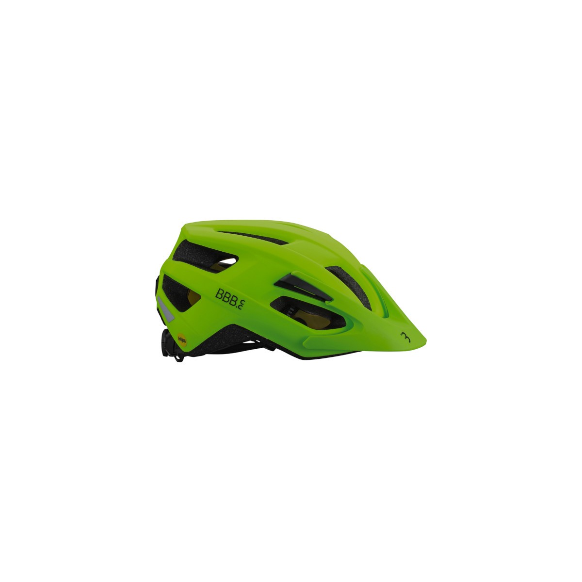 Casque "Dune MIPS" Casque "Dune MIPS"