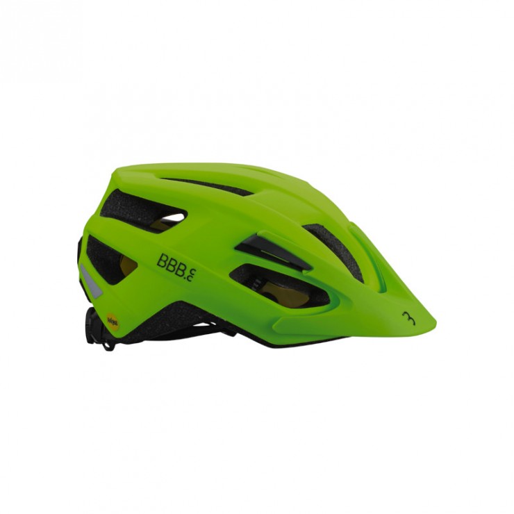 Casque "Dune MIPS" 