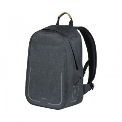 Mochila impermeable BASIL...