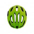Casque "Dune MIPS" Casque "Dune MIPS"