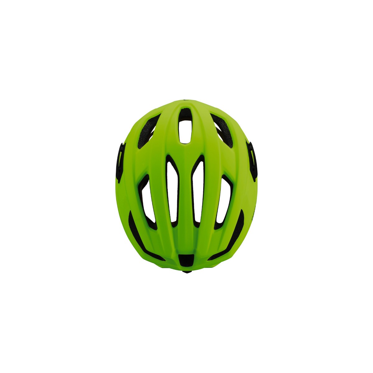 Casque "Dune MIPS" Casque "Dune MIPS"